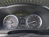 Toyota Highlander Xle 5TDJZRFH5HS455351 снимка