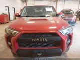 Toyota 4Runner Trd Off Road Premium JTEBU5JR7K5680245 fotografie