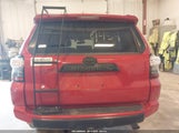 Toyota 4Runner Trd Off Road Premium JTEBU5JR7K5680245 снимка