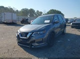 NISSAN ROGUE S KNMAT2MVXHP585587 fotografie