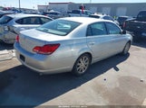 Toyota Avalon Limited 4T1BK36B86U135320 снимка