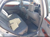 Toyota Avalon Limited 4T1BK36B86U135320 снимка