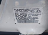 Acura Mdx 2HNYD28208H550888 снимка