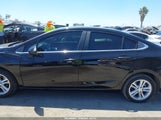 Chevrolet Cruze Lt Auto 1G1BE5SM7H7223302 снимка