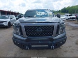 Nissan Titan Xd Sv Diesel 1N6BA1F40KN512513 снимка