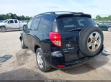 TOYOTA RAV4 LIMITED JTMBD31V976042909 снимка