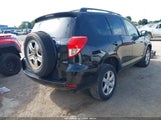 TOYOTA RAV4 LIMITED JTMBD31V976042909 снимка