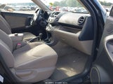 TOYOTA RAV4 LIMITED JTMBD31V976042909 снимка