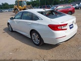 Honda Accord Lx 1HGCV1F17JA136921 photo
