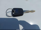 Ford F-150 Lariat/Xl/Xlt 2FTPX17L33CA59802 photo