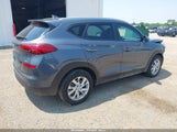 Hyundai Tucson Value KM8J3CA45MU389730 снимка