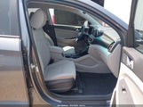 Hyundai Tucson Value KM8J3CA45MU389730 снимка
