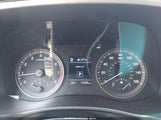 Hyundai Tucson Value KM8J3CA45MU389730 снимка