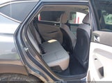 Hyundai Tucson Value KM8J3CA45MU389730 снимка