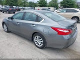 Nissan Altima 2.5 S 1N4AL3AP5HC473403 снимка