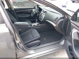 Nissan Altima 2.5 S 1N4AL3AP5HC473403 снимка