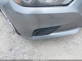 Nissan Altima 2.5 S 1N4AL3AP5HC473403 снимка