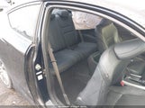 Honda Accord Ex-L 1HGCT1B8XDA008184 снимка