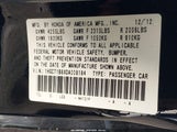 Honda Accord Ex-L 1HGCT1B8XDA008184 снимка