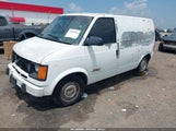 Chevrolet Astro 1GCDM15Z6RB170240 снимка
