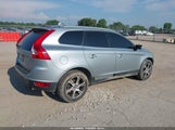 Volvo Xc60 T6/T6 Platinum/T6 Premier Plus/T6 R-Design/T6 R-Design Platinum/T6 R-Design Premier Plus YV4902DZ8C2322094 photo