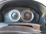 Volvo Xc60 T6/T6 Platinum/T6 Premier Plus/T6 R-Design/T6 R-Design Platinum/T6 R-Design Premier Plus YV4902DZ8C2322094 photo