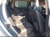 Volvo Xc60 T6/T6 Platinum/T6 Premier Plus/T6 R-Design/T6 R-Design Platinum/T6 R-Design Premier Plus YV4902DZ8C2322094 photo