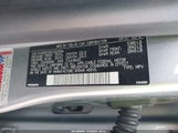 Volvo Xc60 T6/T6 Platinum/T6 Premier Plus/T6 R-Design/T6 R-Design Platinum/T6 R-Design Premier Plus YV4902DZ8C2322094 photo