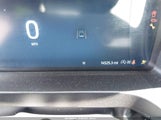FORD RANGER LARIAT 1FTER4KH8RLE29047 снимка