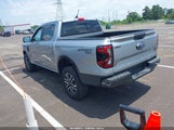FORD RANGER LARIAT 1FTER4KH8RLE29047 снимка