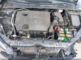 TOYOTA COROLLA LE 5YFBURHE9HP705253 снимка