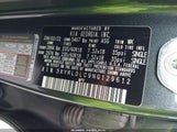 Kia Sorento X-Line S 5XYRLDLC9NG129612 photo