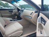Nissan Altima 2.5 1N4AL3AP6DC216583 снимка