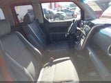 Honda Element Ex 5J6YH18503L021980 снимка