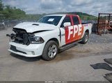 Ram  Sport 1C6RR7MTXGS407856 снимка
