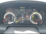 Ram  Sport 1C6RR7MTXGS407856 снимка