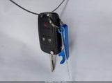 Miniaturka zdjęcia 11