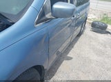 Honda Odyssey Ex-L 5FNRL38627B001509 снимка