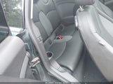 Mini Cooper Clubman WMWML335X9TN69447 снимка