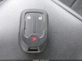 GMC Acadia Sle-1 1GKKNRLA4KZ202197 снимка
