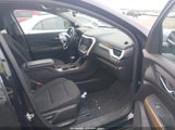 GMC Acadia Sle-1 1GKKNRLA4KZ202197 снимка