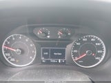 GMC Acadia Sle-1 1GKKNRLA4KZ202197 снимка