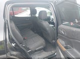 GMC Acadia Sle-1 1GKKNRLA4KZ202197 снимка