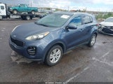 KIA SPORTAGE LX KNDPMCAC8H7136649 снимка