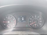 KIA SPORTAGE LX KNDPMCAC8H7136649 снимка