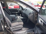 Nissan Pathfinder S 4Wd 5N1DR2AM2LC618049 снимка