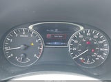 Nissan Pathfinder S 4Wd 5N1DR2AM2LC618049 снимка