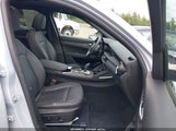 Alfa Romeo Stelvio Ti Awd ZASPAKBNXN7D33943 снимка