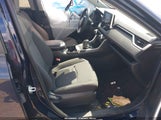 Toyota Rav4 Hybrid Xle 2T3R6RFV0MW019453 photo