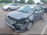 Hyundai Accent Se KMHCT4AE3HU299912 снимка